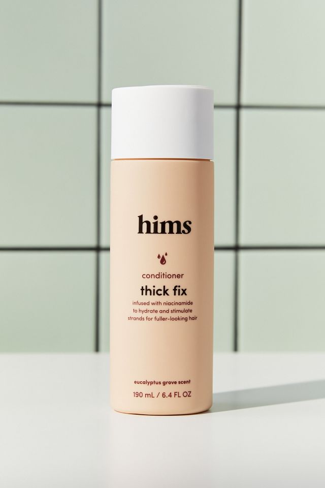 hims Thickening Conditioner #1
