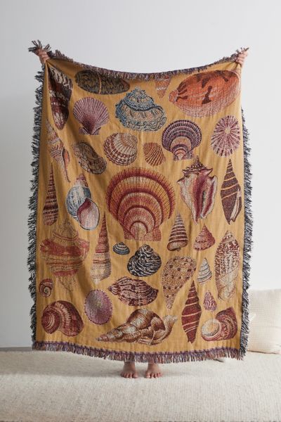 Valley cruise press blanket hotsell