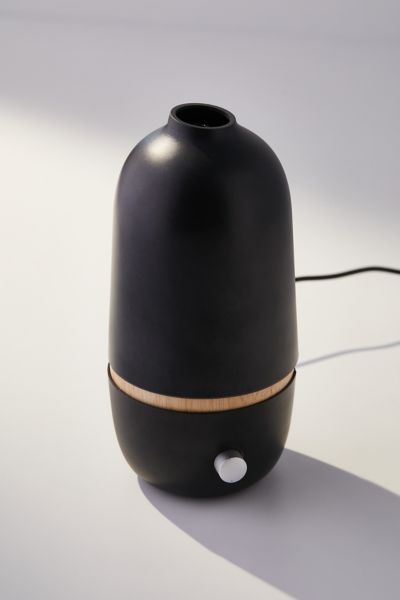 Ona Essential Oil Diffuser Urban Outfitters 7757