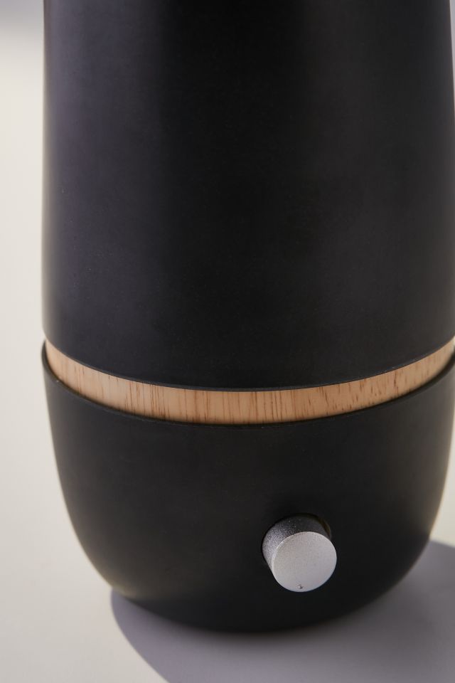 Ona Essential Oil Diffuser #1