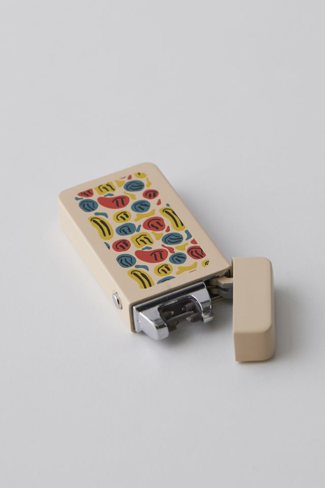 UO Electric Lighter #1