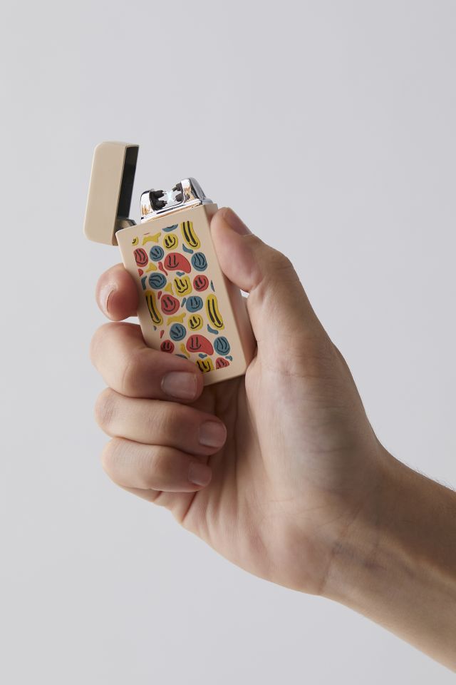 UO Electric Lighter #2