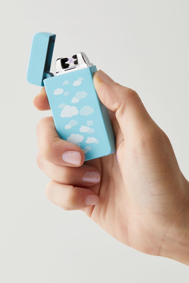 UO Electric Lighter Urban Outfitters