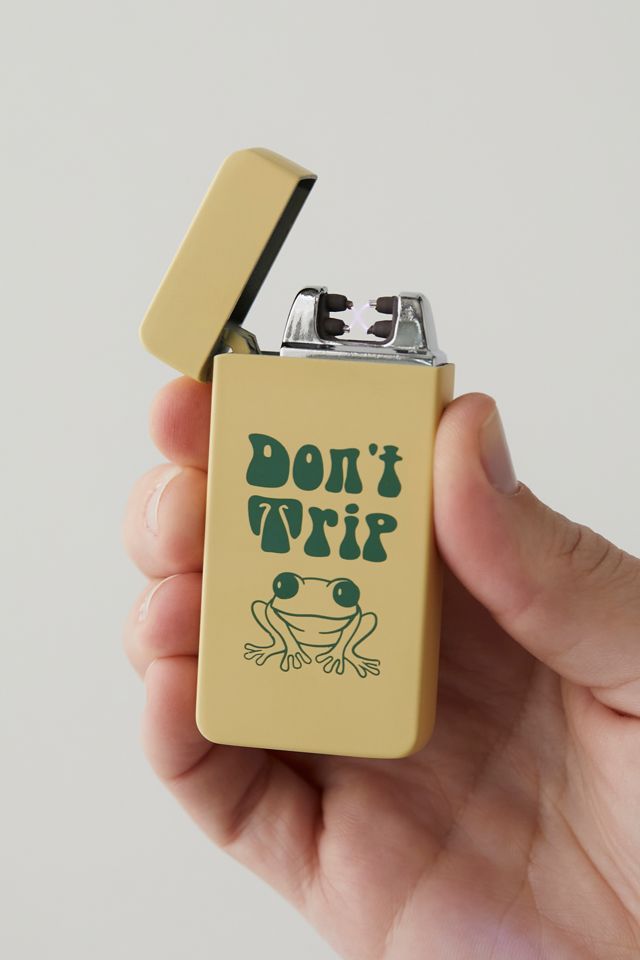 UO Electric Lighter Urban Outfitters