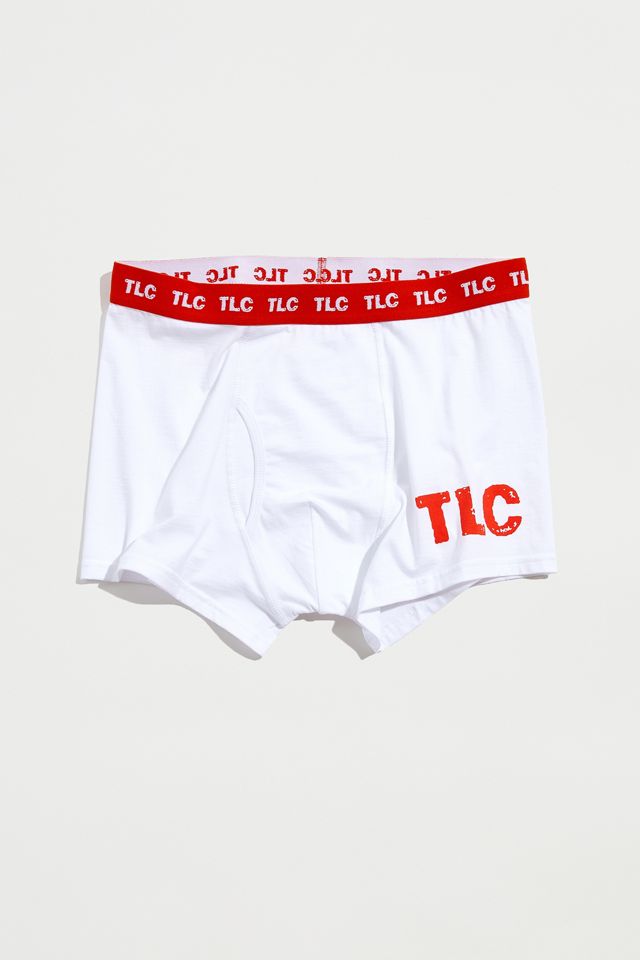 TLC Boxer Brief | Urban Outfitters