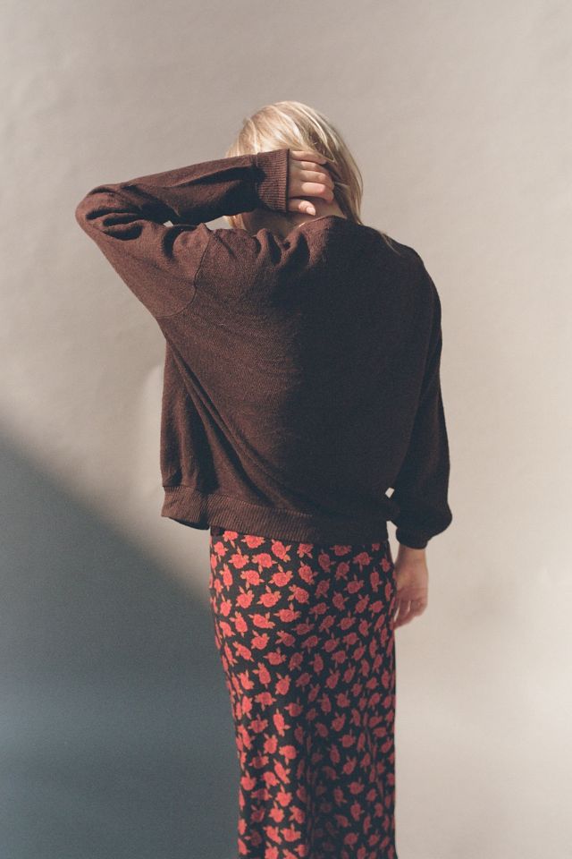 Urban Renewal Vintage  Cardigan #1