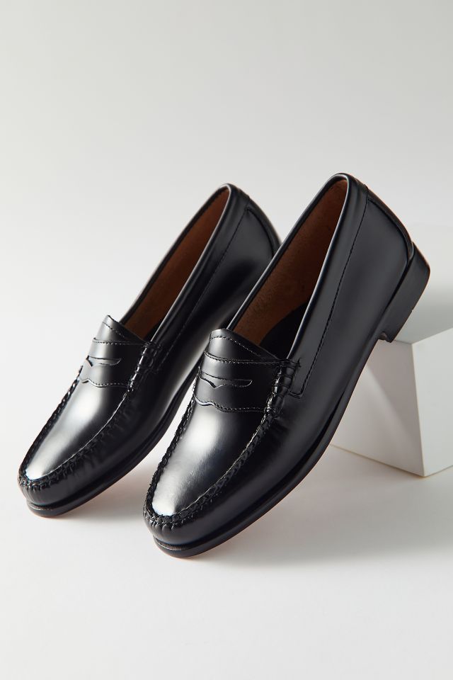 Evakuering øre Kyst G.H.BASS Weejuns® Whitney Loafer | Urban Outfitters