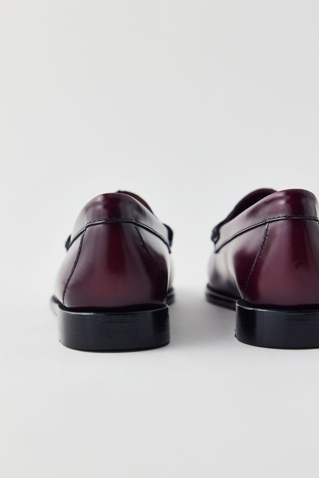 G.H.BASS Weejuns® Whitney Loafer #2