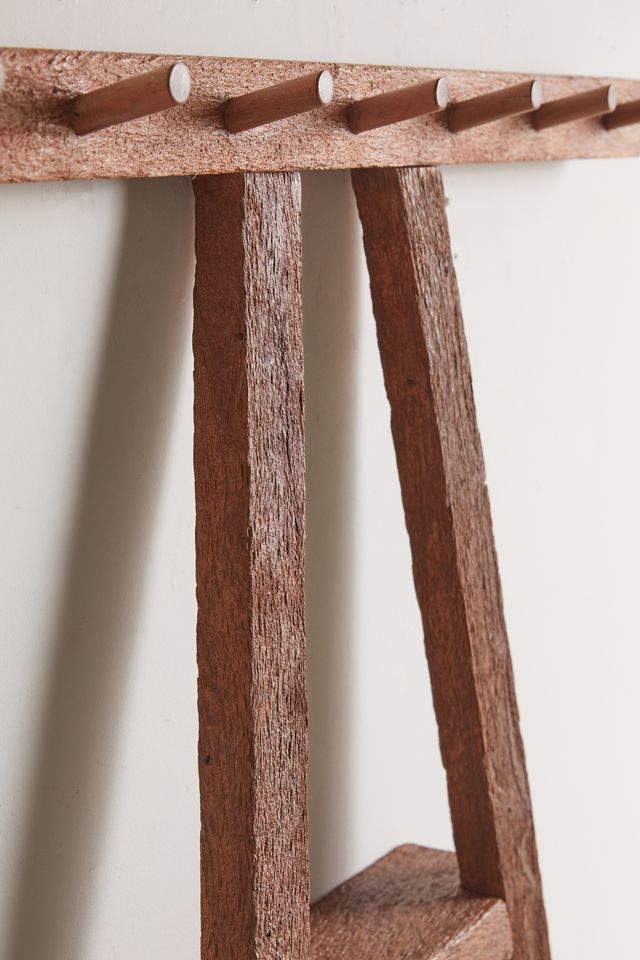 Sasha Coat Rack #3
