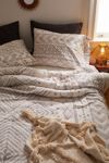 Maddox Comforter Set | Urban Outfitters