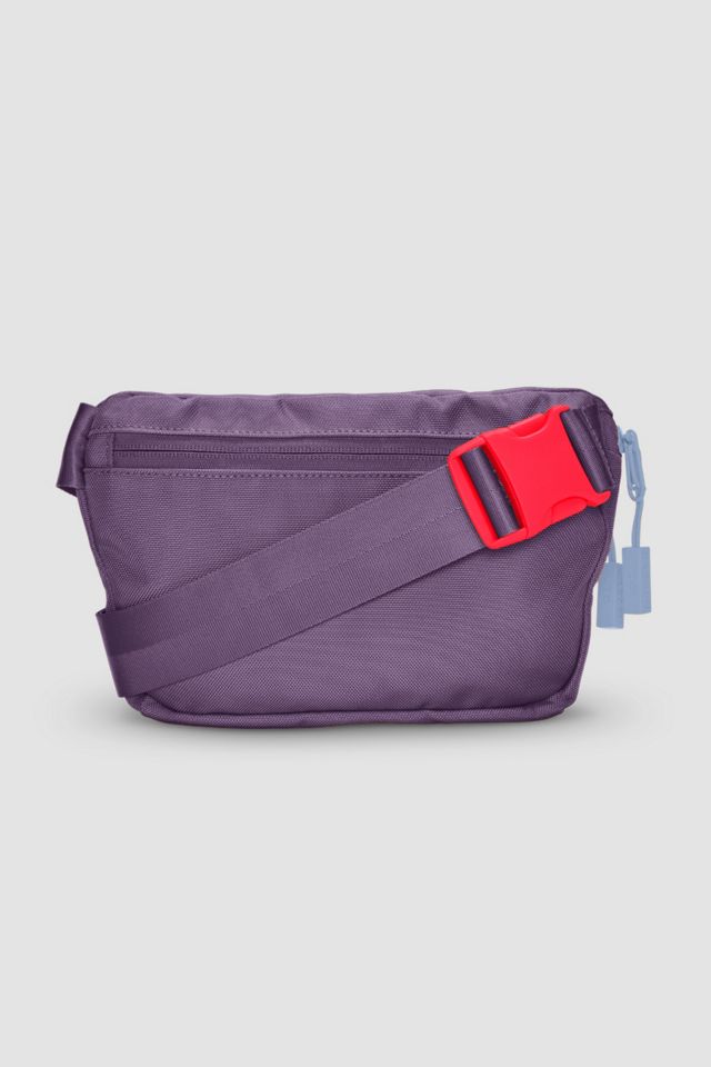 BABOON TO THE MOON Fannypack #1