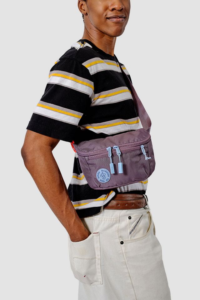 BABOON TO THE MOON Fannypack #3