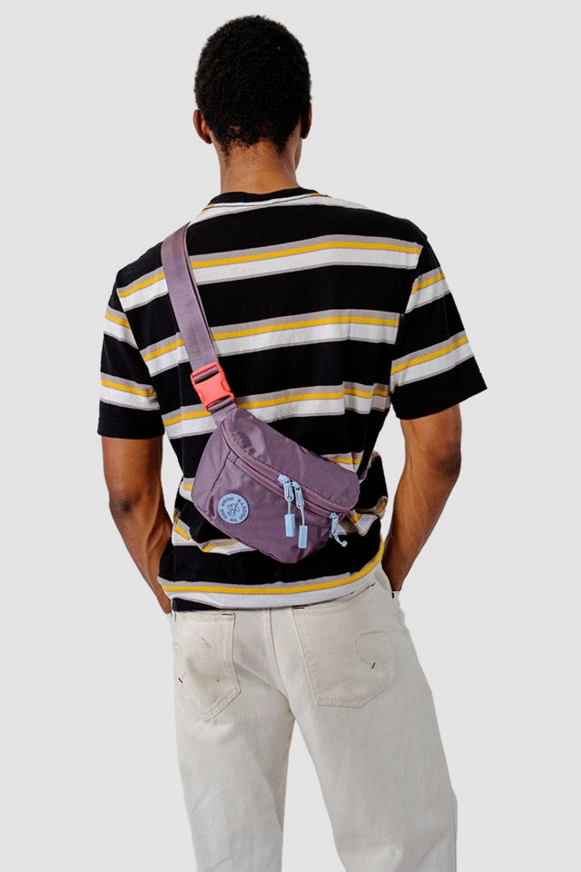 BABOON TO THE MOON Fannypack #4