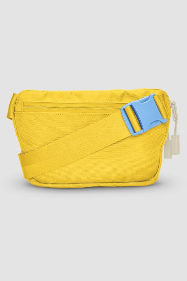 BABOON TO THE MOON Fannypack #1