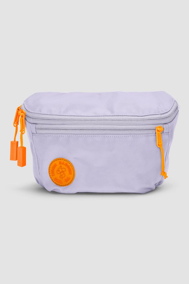 BABOON TO THE MOON Fannypack #1