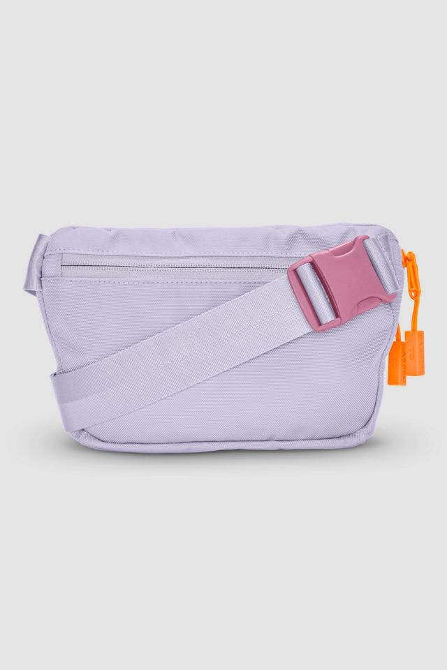 BABOON TO THE MOON Fannypack #2