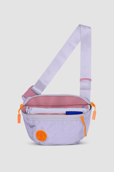 BABOON TO THE MOON Fannypack