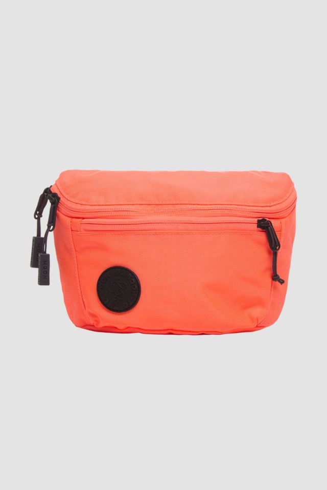 BABOON TO THE MOON Fannypack #1