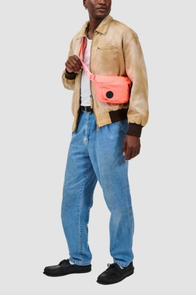 BABOON TO THE MOON Fannypack