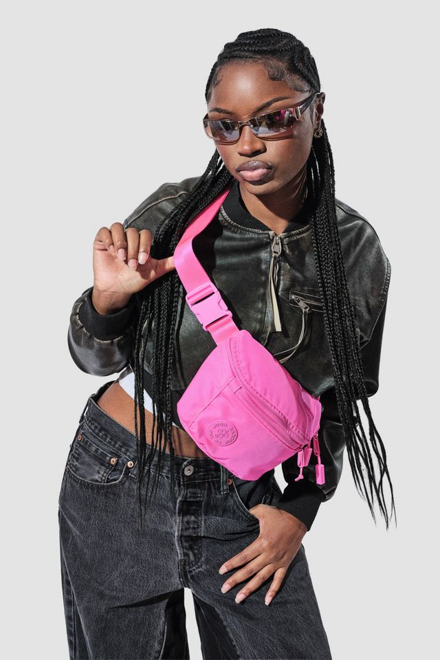 BABOON TO THE MOON Fannypack | Urban Outfitters