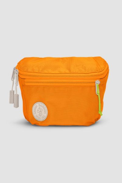 Baboon To The Moon Fannypack 3l In Copper