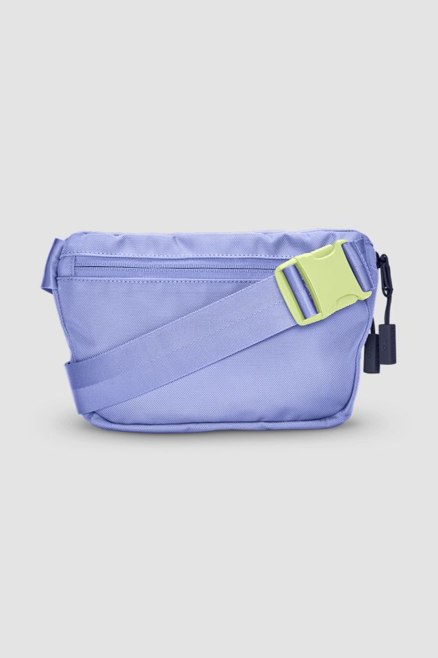 BABOON TO THE MOON Fannypack #2