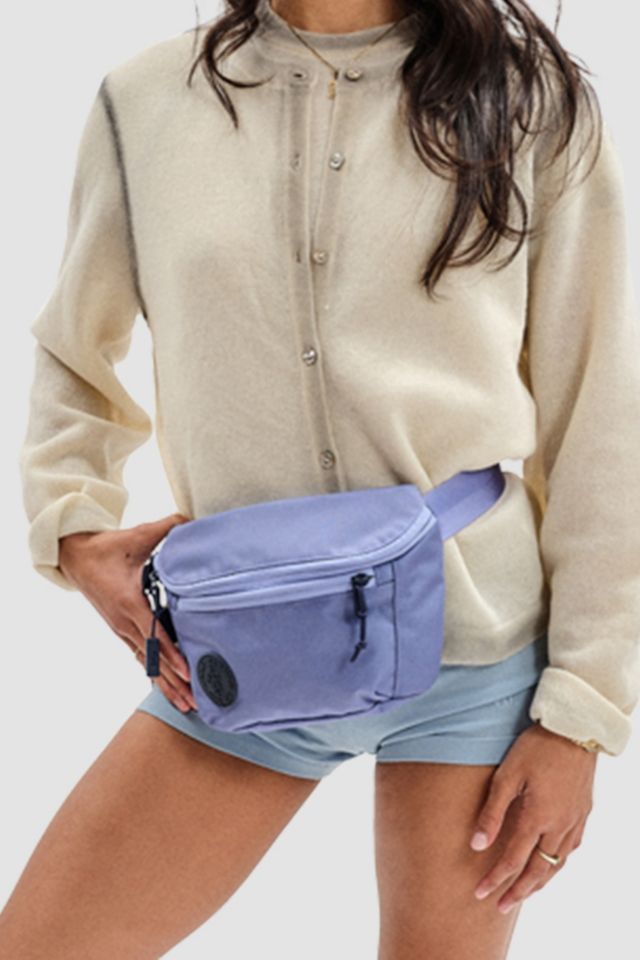 BABOON TO THE MOON Fannypack #4