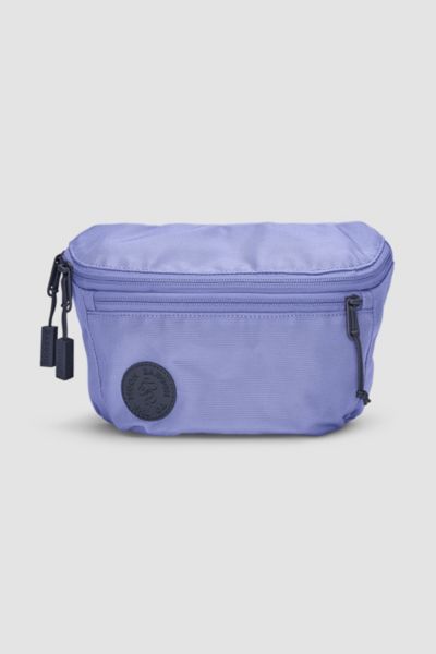 BABOON TO THE MOON Fannypack