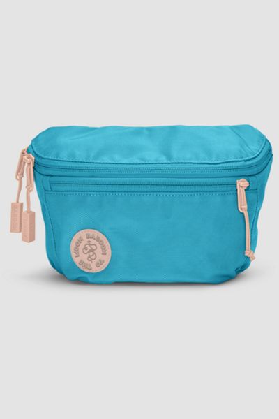 BABOON TO THE MOON Fannypack