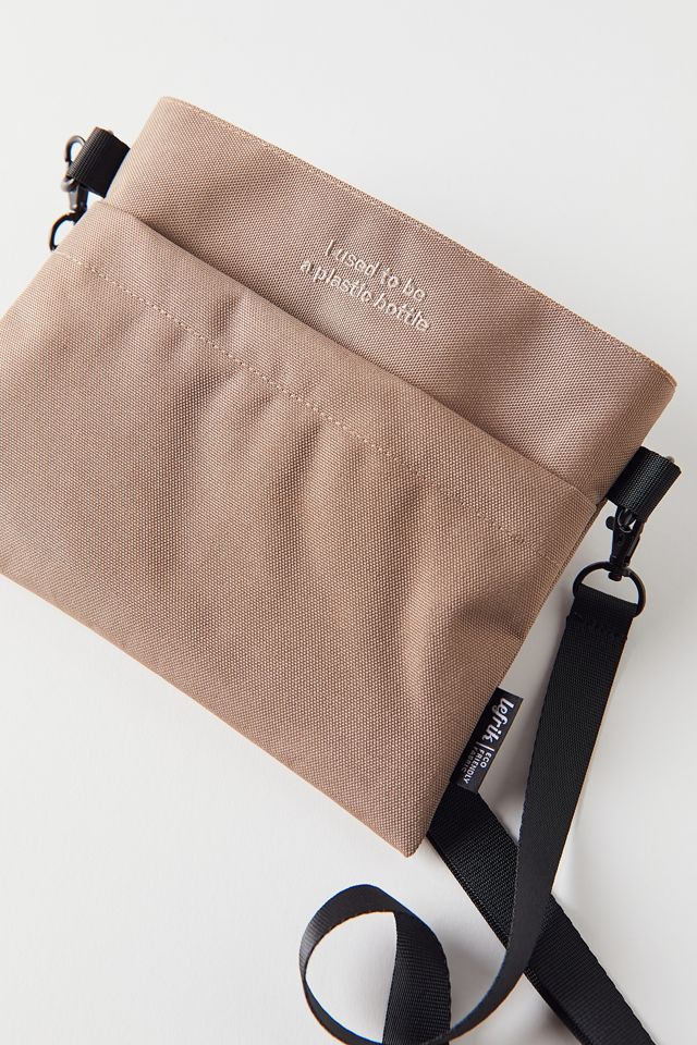 Lefrik Arizona Crossbody Bag Urban Outfitters