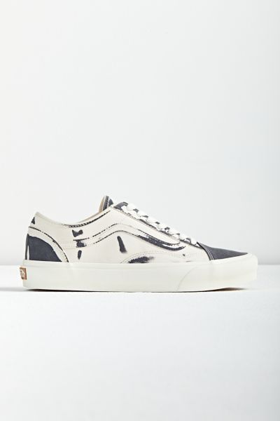 Vans | Urban Outfitters