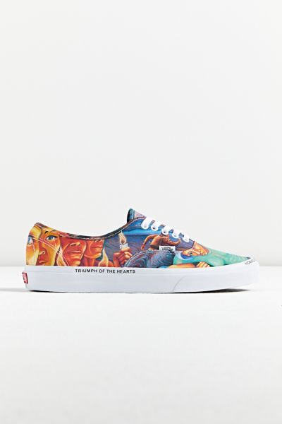 Vans Authentic Sneaker | Urban Outfitters