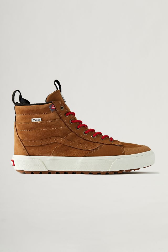 Vans Sk8-Hi MTE 2 Sneaker | Urban Outfitters