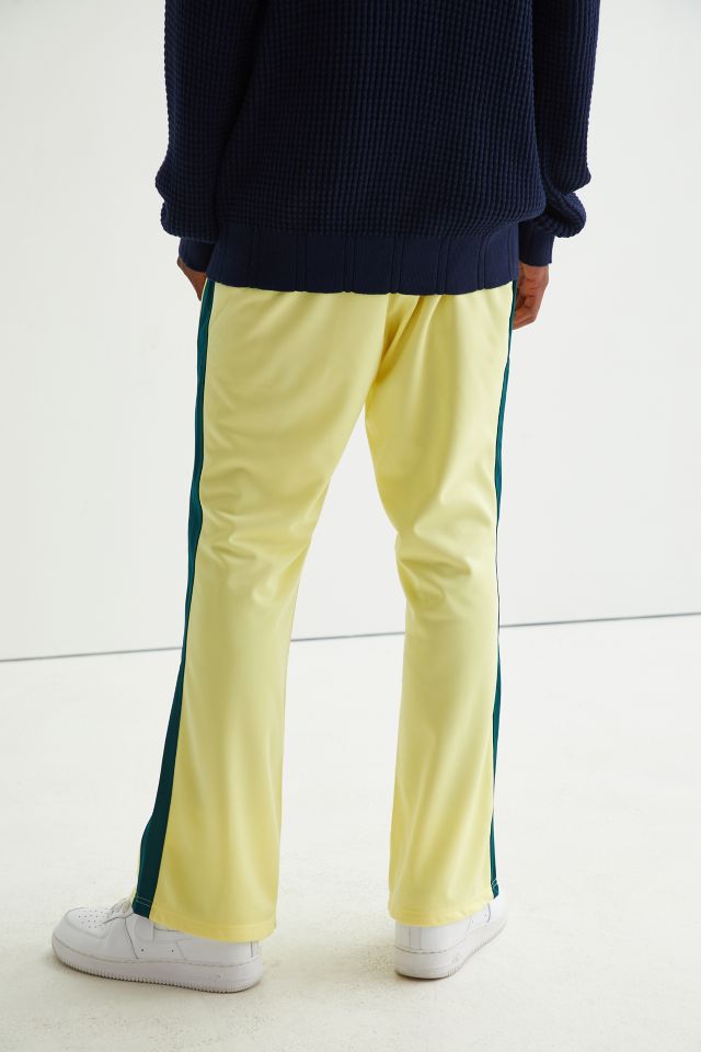 FILA X Whaffle Flared Track Pant #3