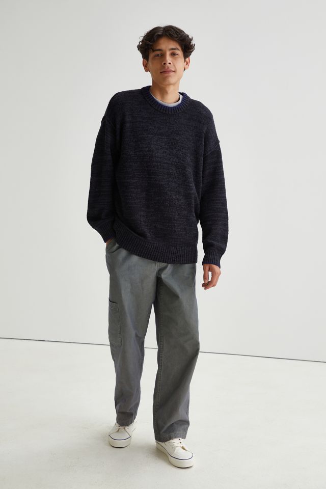 BDG Clark Sweater #1