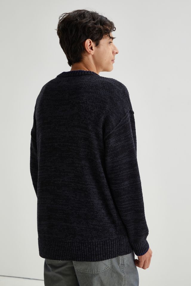 BDG Clark Sweater #2