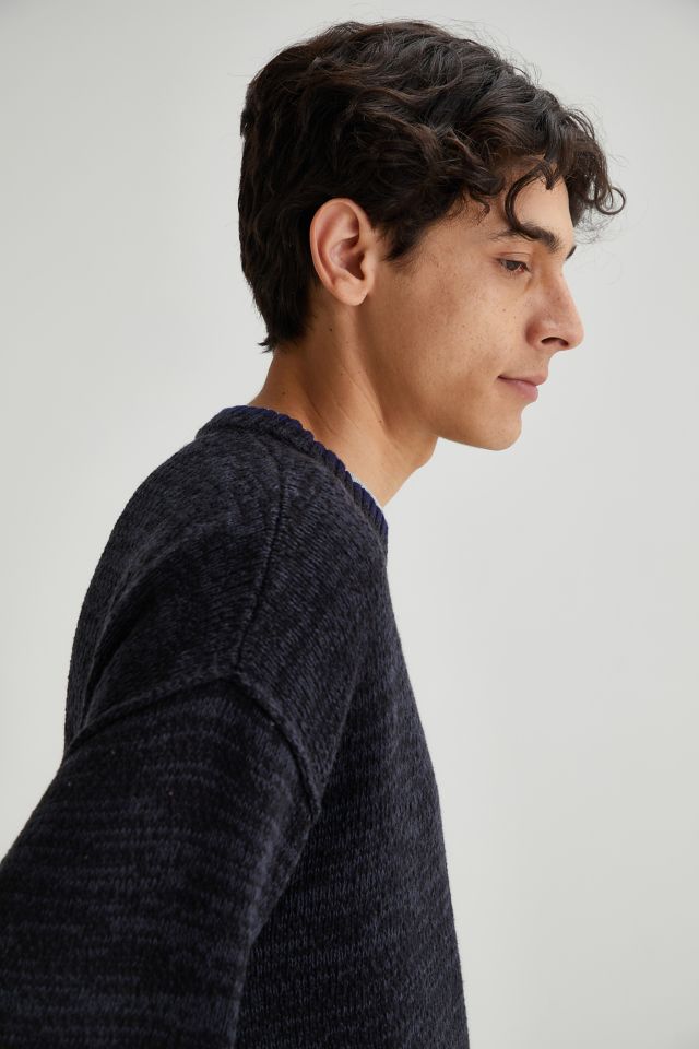 BDG Clark Sweater #3