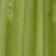 Chartreuse
