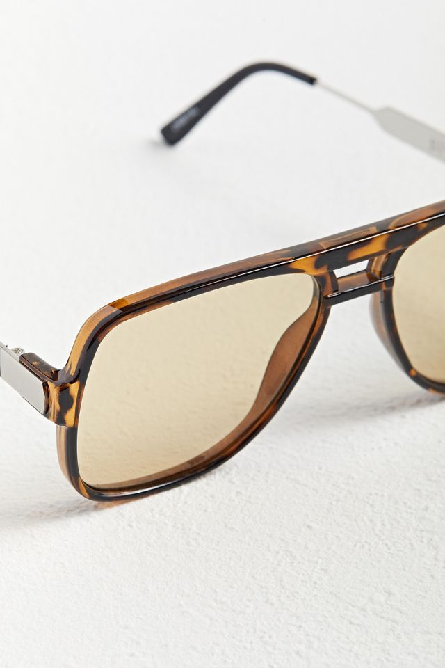 Spitfire Orbital Sunglasses #2