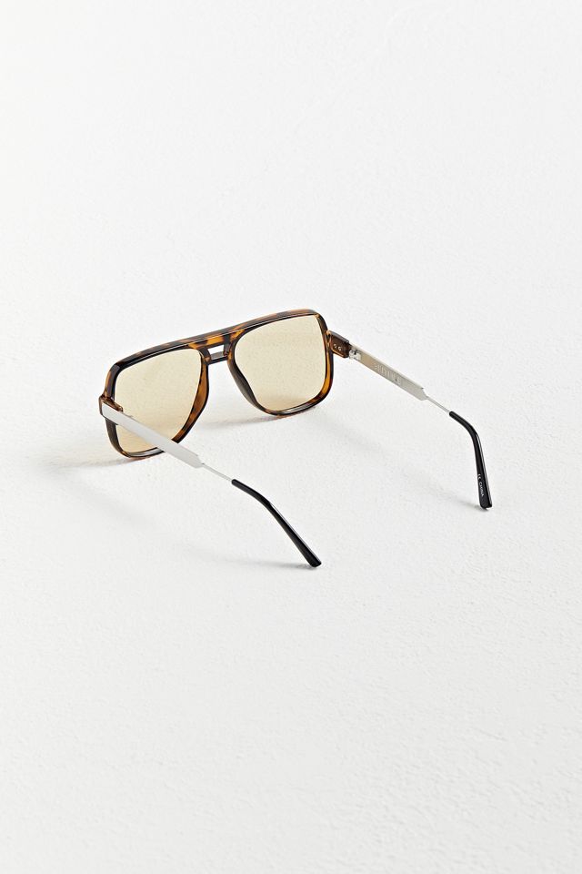 Spitfire Orbital Sunglasses #3