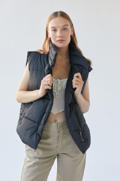 barbour utility jacket women's