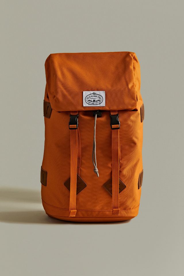 Poler discount stuff backpack