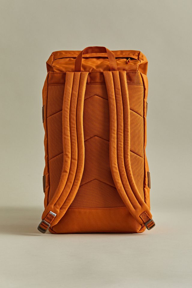Poler Classic Rucksack Backpack #2