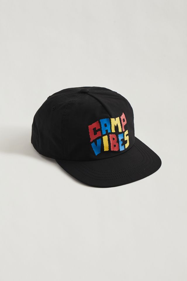 The Wiggle Wiggle Wiggle Baseball Cap The Wiggle Wiggle Wiggle Baseball Cap