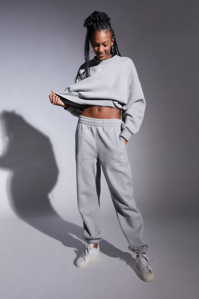 adidas Essential Sweatpant | Urban Outfitters