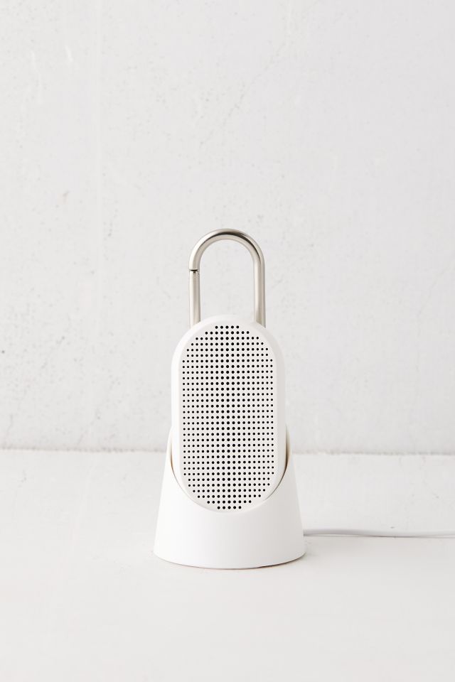 Lexon Mino T Hanging Travel Bluetooth Speaker #1