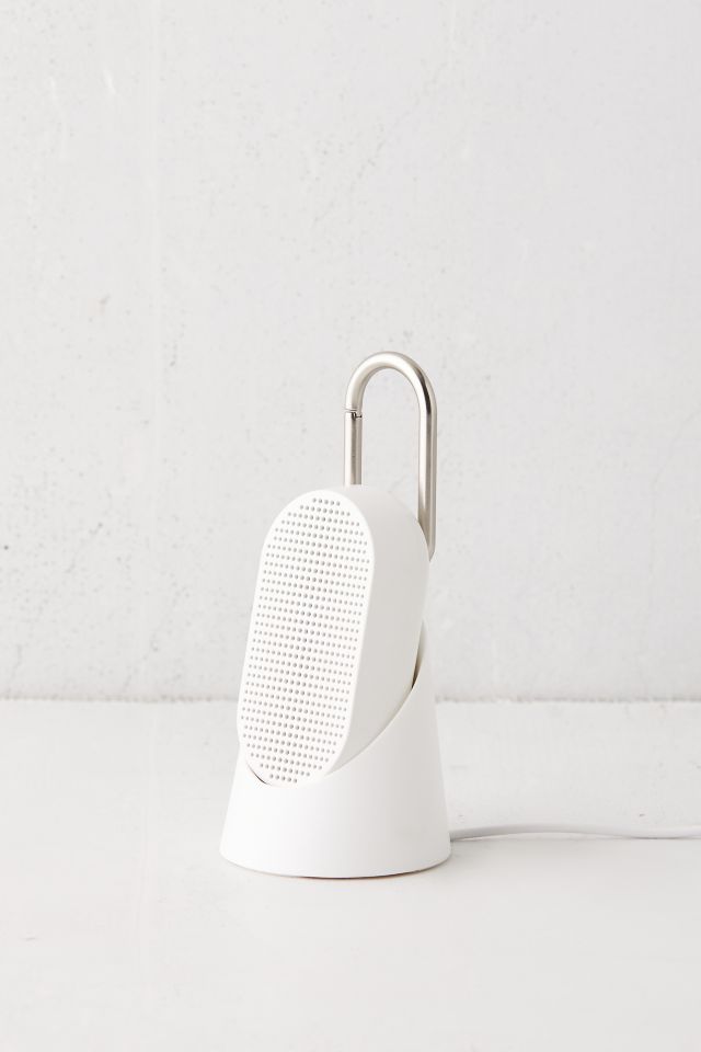 Lexon Mino T Hanging Travel Bluetooth Speaker #2