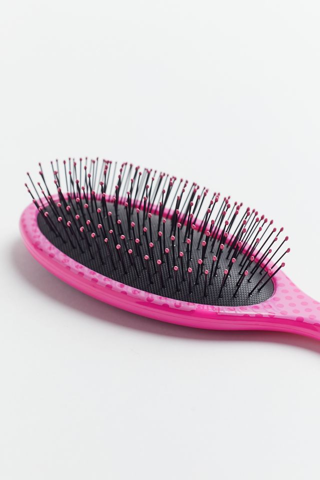 Brosse Démêlante Originale Wet Brush Hello Kitty #3