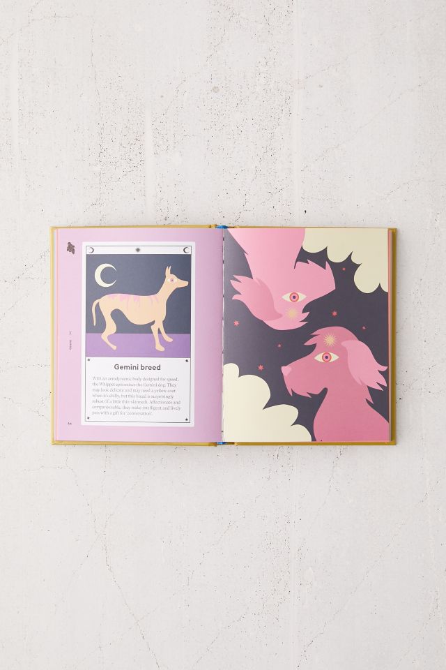 Dog Astrology: Decode Your Pet’s Personality with the Power of the Zodiac By Stella Andromeda #1