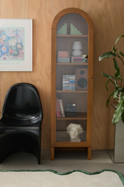 Kane Vanity